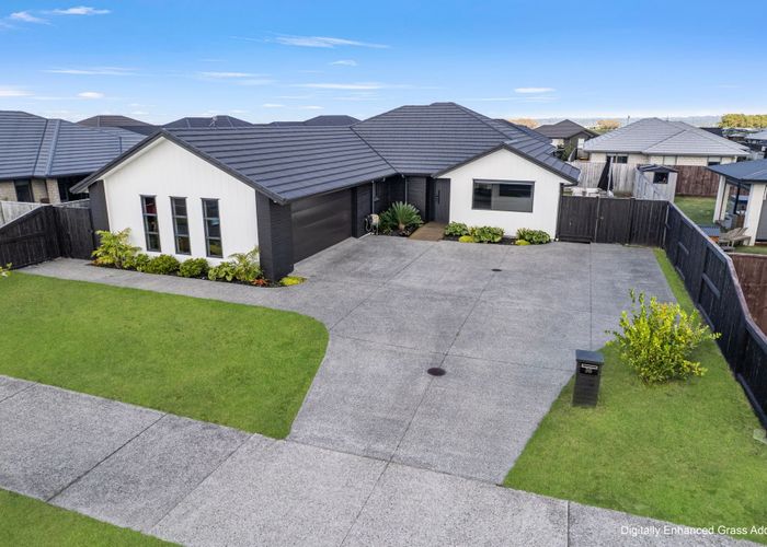  at 38 Manawa Rd, Papamoa Beach, Tauranga, Bay Of Plenty