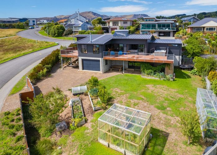  at 52 James Drive, Lyttelton