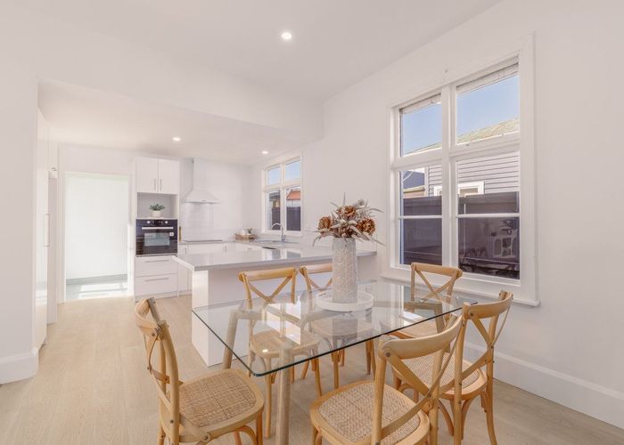  at 63 McLean Street, Linwood, Christchurch City, Canterbury