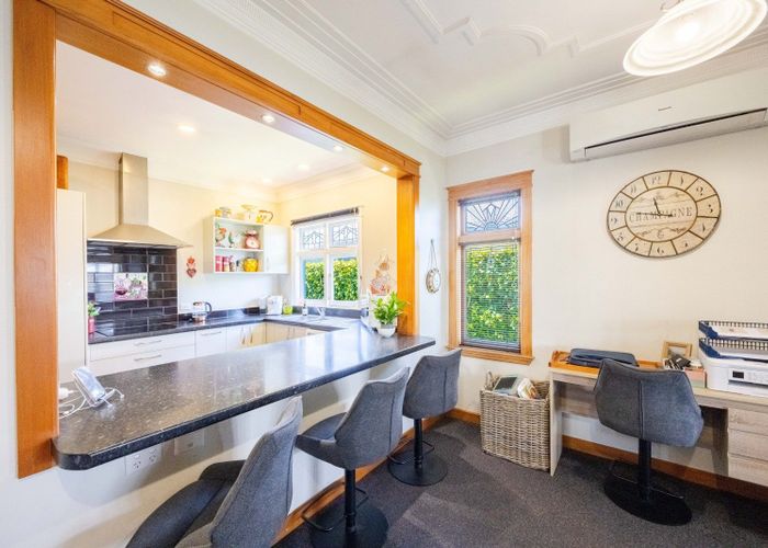  at 504 Avenue Road West, Hastings Central, Hastings, Hawke's Bay