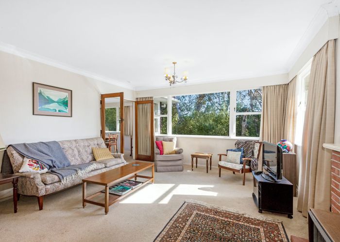  at 2 Cleary Street, Waterloo, Lower Hutt, Wellington