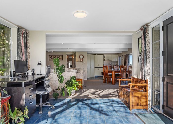  at 87 Marshmans Road, Ashley, Rangiora