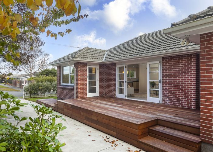  at 9 Wendover Street, Bishopdale, Christchurch