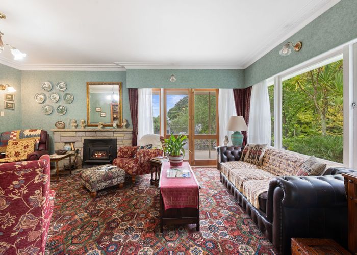  at 15 Scenic Drive, Hillpark, Auckland