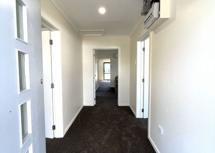  at 82 Teviot Street, Appleby, Invercargill