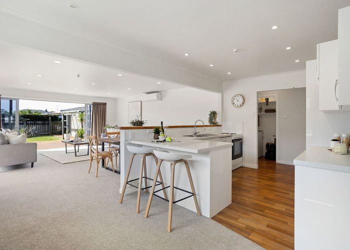  at 148 Burns Street, Cambridge, Waipa, Waikato