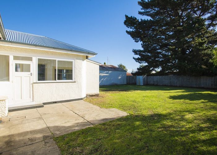  at 12 Buchanan Street, Mangapapa, Gisborne, Gisborne