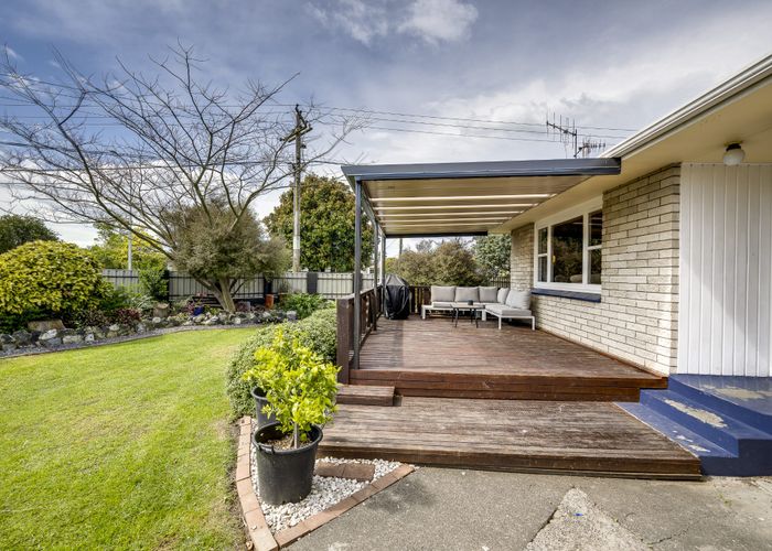  at 99 Wycliffe Street, Onekawa, Napier