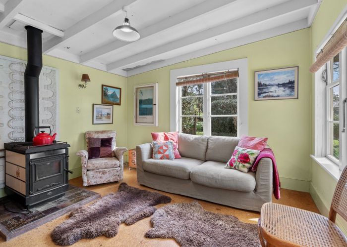  at 991 Masterton Castlepoint Road, Tauweru, Masterton