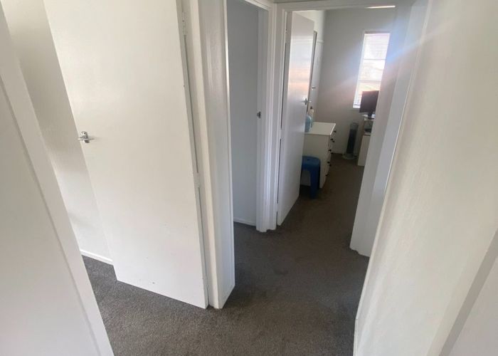  at 2/1 Abraham Place, Saint Johns, Auckland City, Auckland