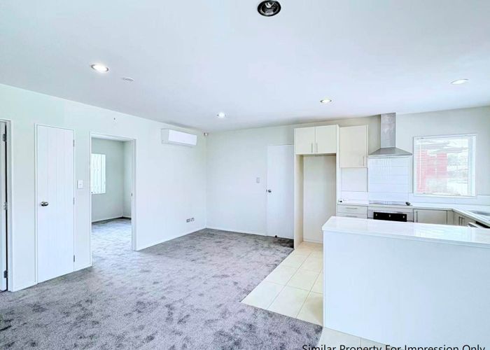  at 50/68 Fonteyn Street, Avondale, Auckland City, Auckland