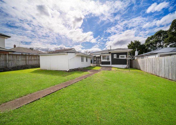  at 4 Tawhiri Road, One Tree Hill, Auckland City, Auckland
