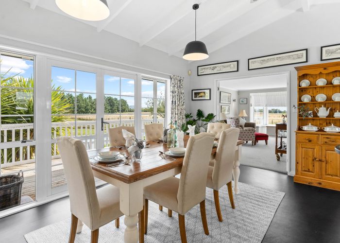  at 73 Udy Street, Greytown
