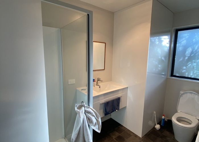  at 23A Morley Street, Bryndwr, Christchurch City, Canterbury