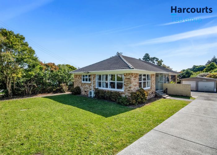  at 1/32 Kelvyn Grove, Hillpark, Auckland