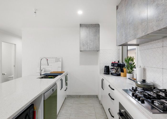  at 3/45 Fifth Avenue, Enderley, Hamilton