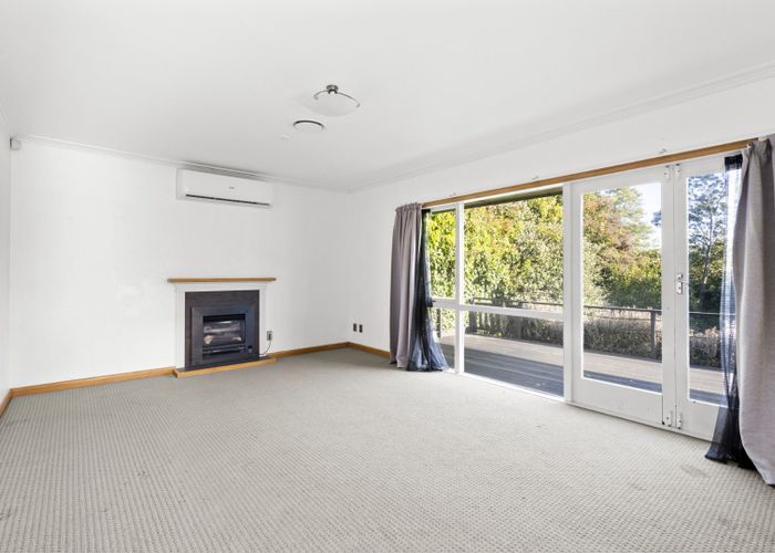  at 3/11 Tomin Road, Glenview, Hamilton, Waikato