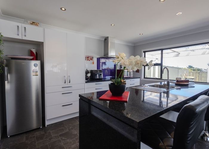  at 54 Firth Street, Cobden, Grey, West Coast