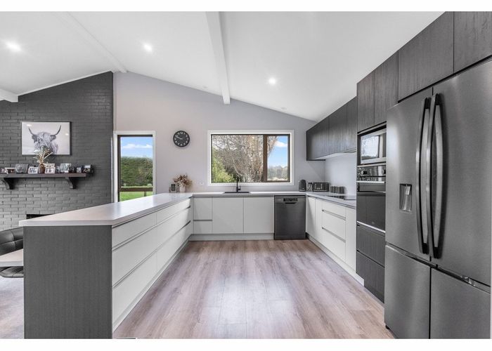  at 35 Simon Road, Myross Bush, Invercargill