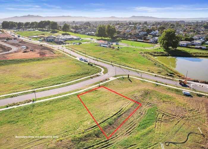  at 3 Barberry Drive, Morrinsville, Matamata-Piako, Waikato