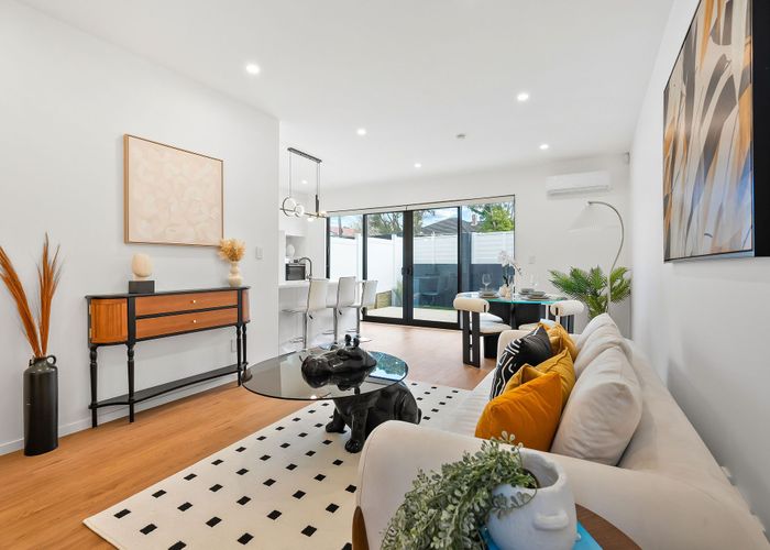  at 7D Cleland Crescent, Blockhouse Bay, Auckland City, Auckland