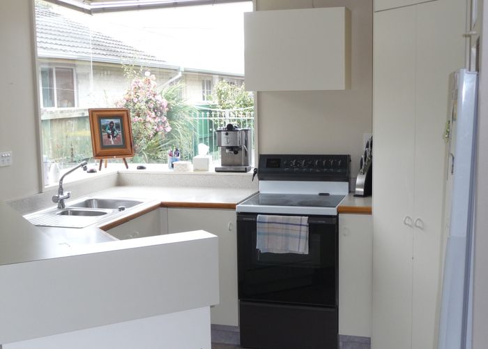  at 81A Conway Street, Somerfield, Christchurch City, Canterbury