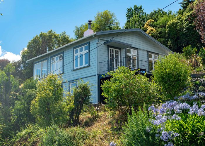  at 83 Tahunanui Drive, Tahunanui, Nelson