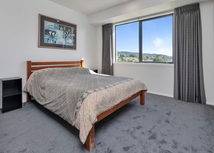  at 114B Tauroa Street, Raumanga, Whangarei, Northland