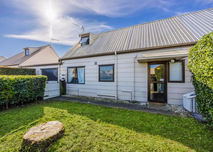  at 12/58 Manuroa Road, Takanini, Papakura, Auckland