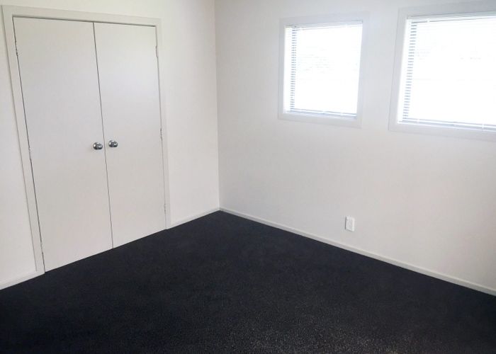  at 24A Latham Avenue, Pakuranga, Manukau City, Auckland