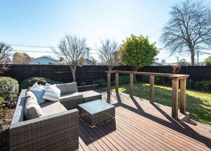  at 26 Wychbury Street, Spreydon, Christchurch City, Canterbury