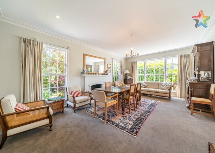  at 67 Queens Grove, Hutt Central, Lower Hutt