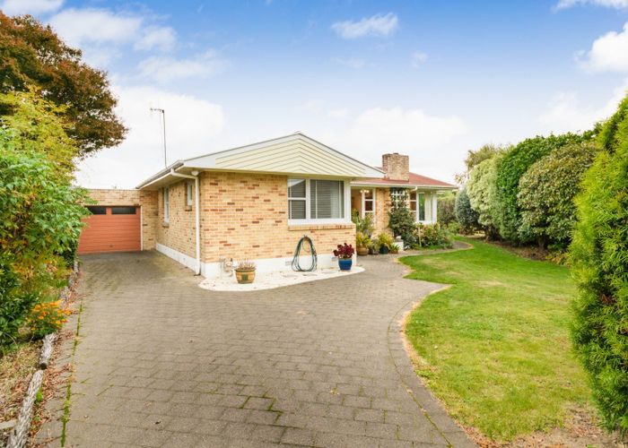  at 14 Innes Place, Roslyn, Palmerston North