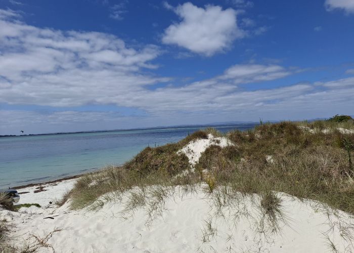  at 917 Kaimaumau Road, Kaimaumau, Far North, Northland