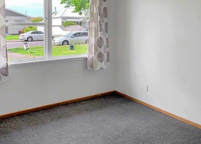  at 197 Lascelles Street, Saint Leonards, Hastings, Hawke's Bay