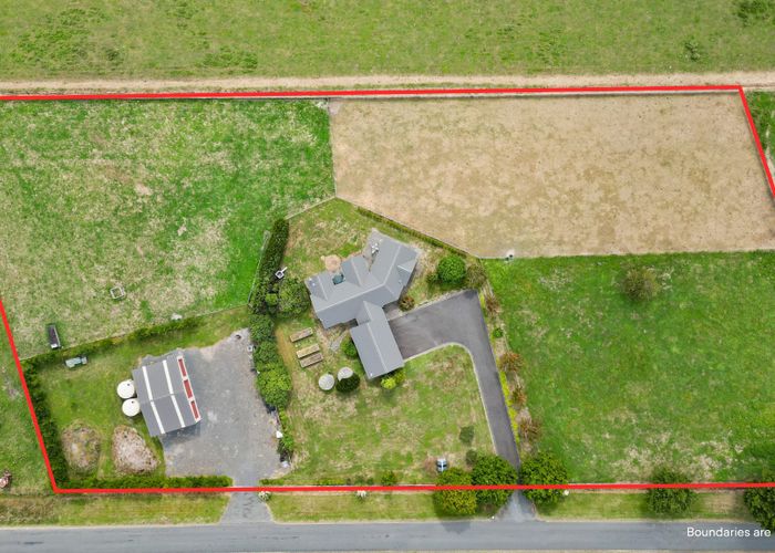  at 14 Woodward Road, Orini, Waikato, Waikato