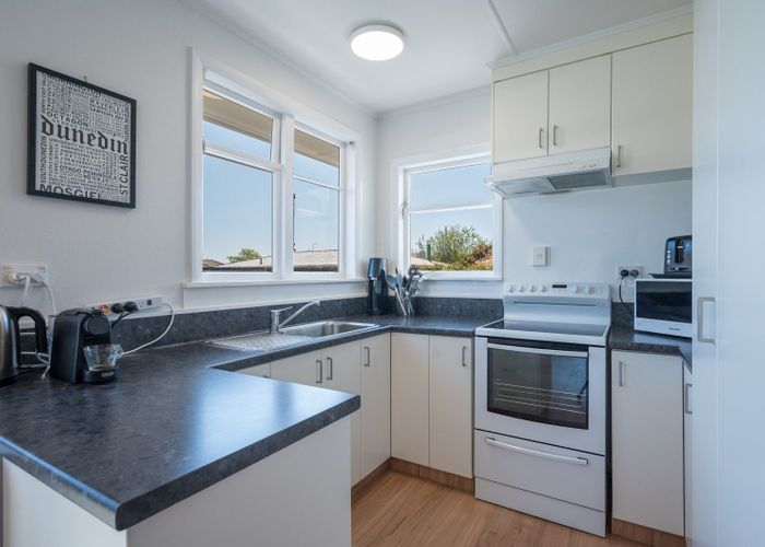  at 5 Manson Avenue, Stoke, Nelson