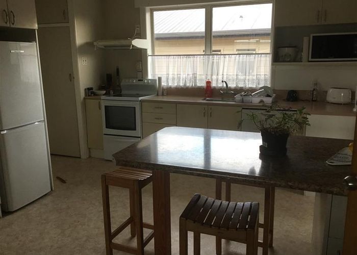  at 17 Smith Street, Matamata, Matamata