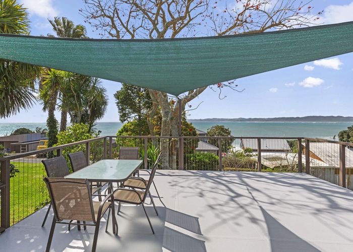  at 16 Calvert Road, Raglan, Raglan