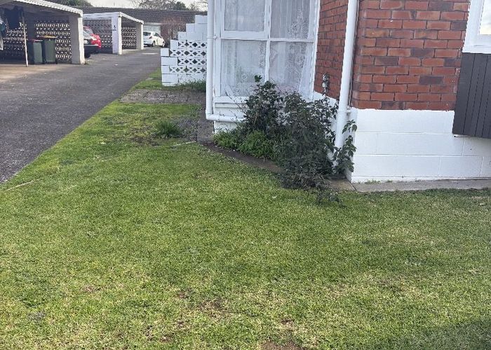  at 1/113  Wallace Road, Papatoetoe, Manukau City, Auckland