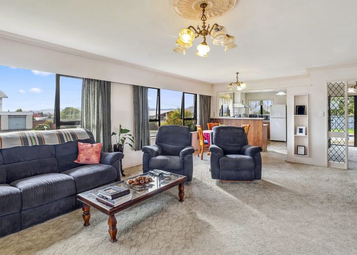  at 2A Matipo Avenue, Pomare, Rotorua, Bay Of Plenty