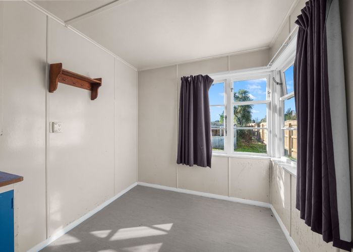  at 42 Harley Street, Masterton, Masterton, Wellington