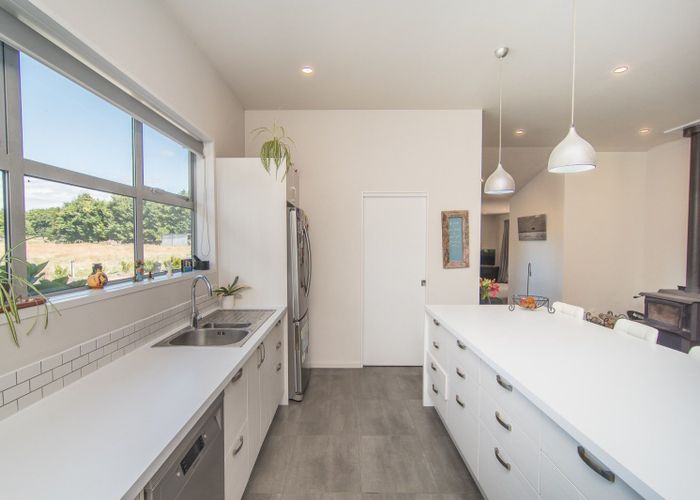 at 11 Bath Street, Pareora West