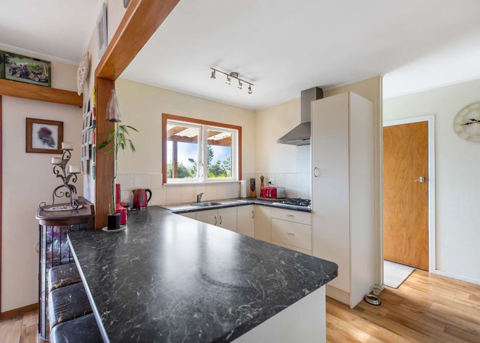  at 27 Bellevue Avenue, Wellsford, Wellsford