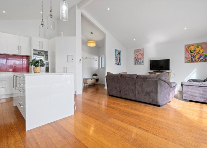  at 37 Bentleigh Ave, New Windsor, Auckland City, Auckland