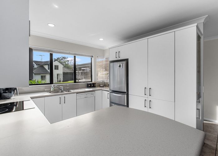  at 3 Smylie Close, Ohauiti, Tauranga, Bay Of Plenty