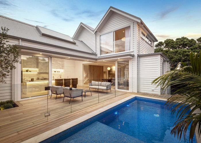  at 34 Prosford Street, Ponsonby, Auckland