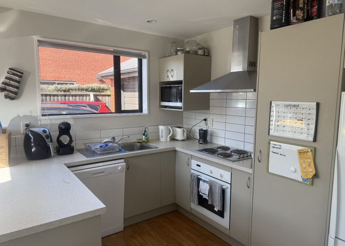  at 22b George Street, Riccarton, Christchurch City, Canterbury