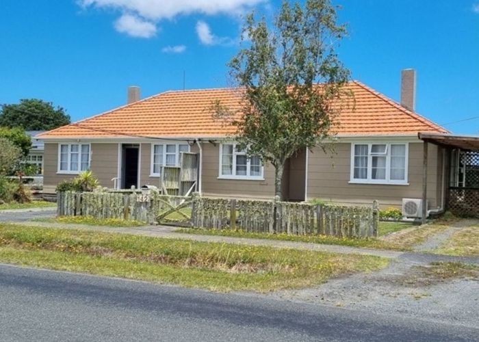  at 0 Awakino Point E Rd, Awakino Point, Dargaville