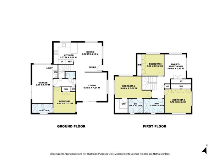  at 8 Hardie Street, Mangere East, Manukau City, Auckland